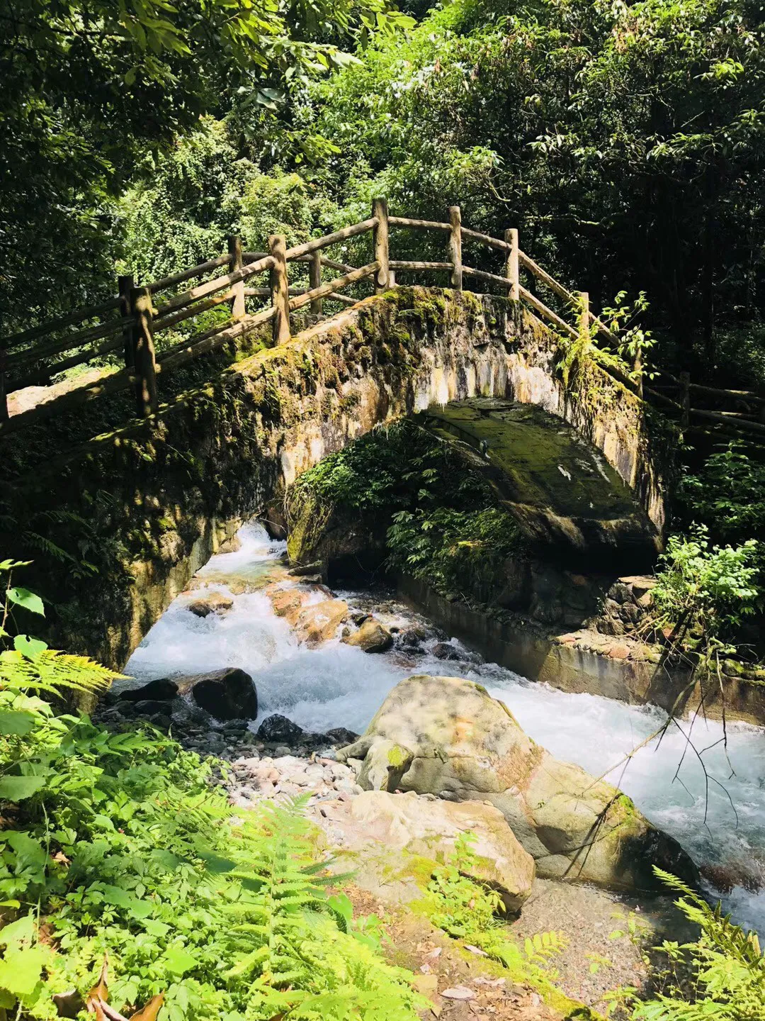 战神4